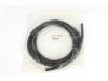 HOSE; BREATHER,FUEL TANK 高压泵软管:0-01259300-0