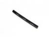 HOSE; RUBBER,FUEL LEAK 高压泵软管:0-01804130-0