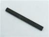 Others HOSE; WATER,TURBOCHARGER:0-03509140-0