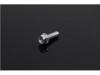 Others BOLT; UPR LINK END TO UPR LINK:0-28060825-0
