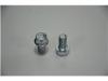 BOLT; GUIDE TUBE 螺丝:0-28151020-0
