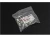 hardware 风扇罩支架罗丝:0-28651020-0
