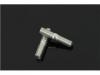 hardware 风扇叶螺丝:0-43111025-0