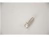 BOLT; BRKT,POWER STRG 螺丝:0-50540830-0