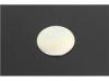 Others PLUG; CAM BRG:0-92001471-0