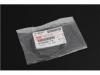 sealing system 时规盖O形圈:0-95690271-0