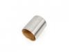 过桥齿座套 BUSHING; IDLE GEAR:1-09330113-0