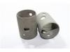 Others BUSHING; ROCKER ARM:1-09330130-0