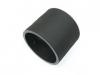 Others HOSE; TURBOCHARGER,INL:1-09360403-1
