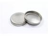 sealing system 水盖 D=45:1-09600058-0