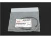 sealing system 飞轮壳侧盖O型圈:1-09623143-0