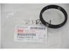 sealing system 水泵O形圈:1-09623394-0