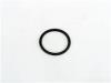 sealing system 时规盖密封胶条:1-09623416-0