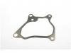 机油泵垫片 GASKET; OIL PUMP,C/BL:1-09623685-0