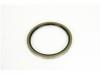 sealing system 前轮油封:1-09625041-0