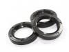 sealing system 打气泵油封:1-09625187-0