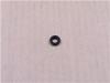 SEAL; OIL,CONT LEVER,FUEL AID,GOV 高压泵油封:1-09625310-0