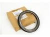 sealing system 前轮油封:1-09625449-1