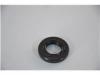 sealing system 水泵油封:1-09625545-0