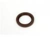 sealing system 打气泵油封:1-09625619-0