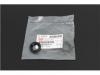 sealing system 喷油器密封圈:1-09639034-0