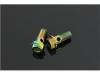 BOLT; EYE,OIL PIPE 高压泵钢管螺丝:1-09675160-0