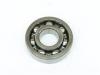 Bearing 轴承[水泵]6305:1-09800155-0