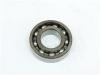 Bearing 轴承[水泵]6205:1-09800196-0