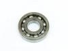 Bearing 轴承[水泵]63/28:1-09800279-0