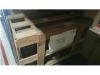 BLOCK ASM; CYL 缸体:1-11210444-8