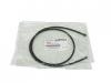 sealing system 油底壳垫:1-11219166-0