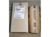 Engine & cyliner head 缸套:1-11261244-0
