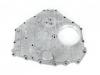 Others COVER; GEAR CASE:1-11321174-1