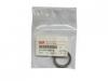 SEAT; VLV INSERT 气门座圈(排):1-11711087-0