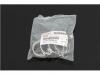 SEAT; VLV INSERT 气门座圈(进):1-11715054-0