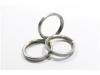 SEAT; VLV INSERT 气门座圈(进):1-11715112-0