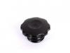 Others CAP; OIL FILLER:1-11751005-1