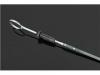机油尺 GAUGE; OIL LEVEL:1-11760285-0