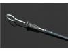 机油尺 GAUGE; OIL LEVEL:1-11760367-0