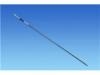 Others GAUGE; OIL LEVEL:1-11760400-1