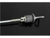 机油尺 GAUGE; OIL LEVEL:1-11760438-0