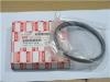 RING SET; PISTON,STANDARD 活塞环STD:1-12121113-0