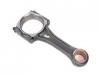 ROD ASM; CONN 连杆:1-12230096-0