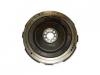 Others FLYWHEEL:1-12330442-0