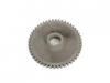 过桥齿 GEAR; IDLER:1-12523112-1