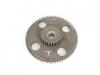 过桥齿 GEAR; IDLER:1-12523122-0
