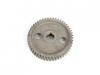 Others GEAR; INJ PUMP:1-12524033-0