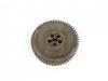 Others GEAR; INJ PUMP:1-12524164-0
