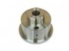 Others DOWEL; SHAFT:1-12531023-2