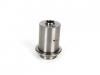 过桥齿座 SHAFT; IDLE GEAR:1-12531057-0